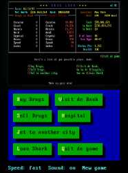 47 KB