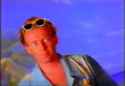 162 KB