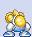 8 KB