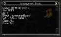 27 KB