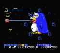 3 KB