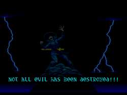 20 KB