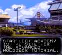 16 KB