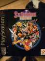 1.1 MB