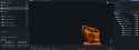 172 KB