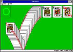 9 KB