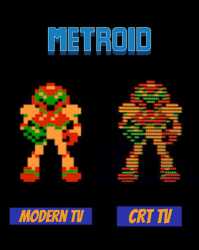 32 KB