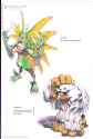 965 KB