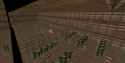499 KB