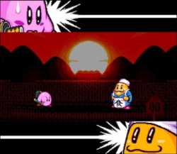 159 KB