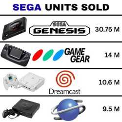 33 KB