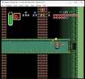 434 KB