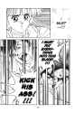 202 KB
