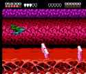 97 KB
