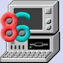 34 KB