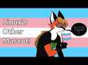Rule 34 Rule 34 Image
