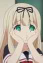 Rule 34 Rule 34 Image