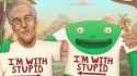 Rule 34 Rule 34 Image