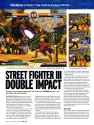 2.19 MB