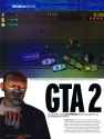 2.91 MB