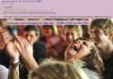 1.06 MB