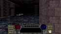 3.36 MB