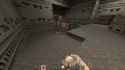 3.9 MB