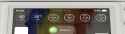 Rule 34 Rule 34 Image