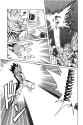 280 KB