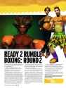 Rule 34 Rule 34 Image