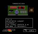 11 KB