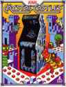 34 KB