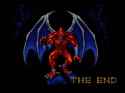 20 KB