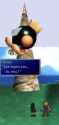 Rule 34 Rule 34 Image