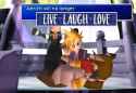 Rule 34 Rule 34 Image