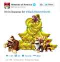 Rule 34 Rule 34 Image