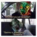 Rule 34 Rule 34 Image