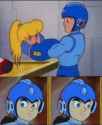 Rule 34 Rule 34 Image