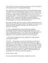 Rule 34 Rule 34 Image