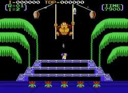 114 KB