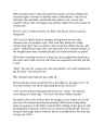 Rule 34 Rule 34 Image