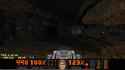 3.77 MB