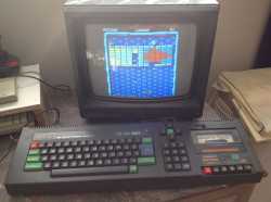 336 KB