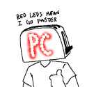 12 KB