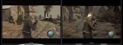 1.15 MB