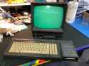 352 KB