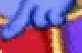 Rule 34 Rule 34 Image