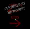 31 KB