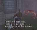 Rule 34 Rule 34 Image
