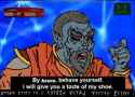 Rule 34 Rule 34 Image